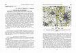 Research paper thumbnail of Гречко Д.С., Крютченко О.О., Ржевуська С.С. Археологічні дослідження Більського археологічного комплексу у 2017 році. В: Корост І.І. (ред.). Археологічні дослідження Більського городища – 2017. К.-Котельва, 2018