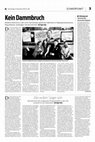 Research paper thumbnail of Alle wollen Sieger sein: Analyse und Kommentar zu den US-Zwischenwahlen 2018 [Analysis and Comment on the U.S. Midterm Election 2018]