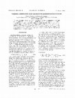 PDF) Proceedings of the Second International Seminar on
