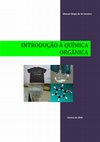PDF] QUÍMICA QUÂNTICA