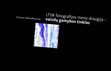 Research paper thumbnail of LTSR fotografijos meno draugija – vaizdų gamybos tinklas