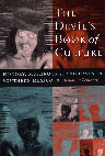 Research paper thumbnail of The Devils Book of Culture: History, Mushrooms, and Caves in Southern Mexico - Benjamin Feinberg