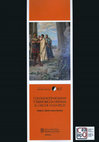 Research paper thumbnail of Colonización romana y territorio en Hispania. El caso de Hasta Regia. [en] Roman Colonization and Territory in Hispania. The Case of Hasta Regia.