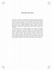 PDF) Arab World English Journal (AWEJ) Volume 11. Number3