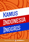 (PDF) Kamus ID EN