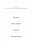(PDF) Days of Action: Ontario's extra-parliamentary opposition to the ...