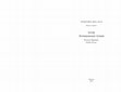 Research paper thumbnail of Pierre le Grand au théâtre, entre tragédie encomiastique et comédie bourgeoise