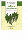 Research paper thumbnail of Cultura y naturaleza. Aproximaciones a propósito del bicentenario de la independencia de Colombia - Leonardo Montenegro (editor)