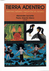 Research paper thumbnail of Tierra adentro: territorio y percepción indígena del entorno - Surráles, García Hierro (editores).pdf