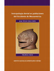 PDF) Origen y evolución de los dientes: de los cordados primitivos