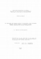 PDF) Hendrickx, S., De grafvelden der Naqada-cultuur in Zuid ...