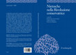 Research paper thumbnail of ‘Politica’, ‘lavoro’, ‘metafisica’ e ‘modernità’: un’analisi comparativa tra Der Arbeiter di Ernst Jünger e Lenin, der Machiavell des Ostens di Hugo Fischer alla luce del nietzschiano ‘Wille zur Macht’