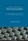 PDF) Mathematics Standard Level for the IB Diploma