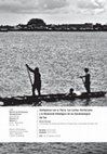 Research paper thumbnail of Sentipensar con la Tierra: Las Luchas Territoriales y la Dimensión Ontológica de las Epistemologías del Sur - Arturo Escobar