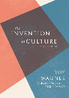 Research paper thumbnail of The Invention of Culture - Roy Wagner