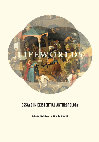 Research paper thumbnail of Lifeworlds: Essays in existential anthropology - Michael Jackson