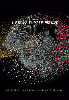 Research paper thumbnail of A World of Many Worlds - Marisol de la Cadena, Mario Blaser.pdf