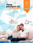 Research paper thumbnail of Determinantes del abstencionismo electoral por apatía en ciudadanos bogotanos desde la perspectiva conductual