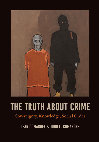 Research paper thumbnail of The Truth about Crime: Soveregnty, Knowledge, Social Order - Jean Comaroff, John Comaroff