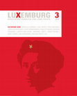 Research paper thumbnail of Jörn Schütrumpf, Ingar Solty & Uwe Sonnenberg: Wer weitergeht, wird erschossen! Warum die soziale Revolution 1918-19 scheiterte ["Anyone Going Any Further Will Be Shot": Why the German Revolution Failed]