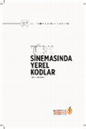 Research paper thumbnail of Lütfi Akad’ın Sinema Düşüncesinde Yerlilik