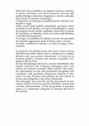 Research paper thumbnail of La voce di Ausiàs March nella cultura catalana del primo Quattrocento: contesti culturali e modelli letterari