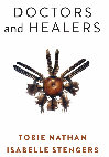 Research paper thumbnail of Doctors and Healers - Tobie Nathan, Isabelle Stengers.pdf