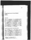 Research paper thumbnail of Garrison, M. J. (2018). Resurgent behaviorism and the rise of neoliberal schooling. In K. Saltman & A. Means (Eds.), Handbook of global education reform (pp. 323–349). Hoboken, NY: Wiley-Blackwell.