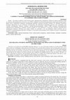 PDF) RM4L2020 Conference Proceedings - Online Version