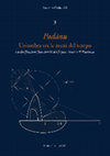 Research paper thumbnail of "Padānu. Un’ombra tra le mani del tempo. La decifrazione funzionale del fegato etrusco di Piacenza", collana di "Archeologia del Rito", n.3, Te.m.p.l.a., Bologna, 2018