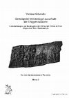 Research paper thumbnail of Gestempelte Militärziegel außerhalb der Truppenstandorte – Untersuchungen zur Bautätigkeit der Armee in den Provinzen des Römischen Reiches. (Studia Archaeologica Palatina 3 (Wiesbaden 2018) (=Habilitationsschrift Heidelberg 2014).