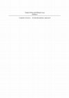 PDF) GC09 Cognitive Sciences F_ FINAL.pdf