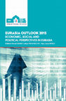 PDF) Eurasia Outlook