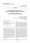 Research paper thumbnail of Los Campeones del Río de la Plata