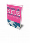 Research paper thumbnail of Dagmar Enkelmann & Ingar Solty: Deutschlands neue Verantwortungslosigkeit [Germany's New Irresponsibility]