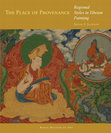 PDF) Patron and Painter: Situ Panchen and the Revival of the