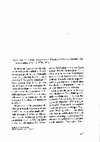 Research paper thumbnail of Jeremy Bentham. Colonies, commerce and constitucional law. Rid yourselves of ultramaria and other writings on Spain and Spanish America. (Revista de Historia Económica, primavera-verano 1997)