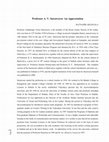 Research paper thumbnail of Prof_A._V._Suraweera_-_An_Appreciation_f.pdf
