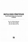 PDF) Pozitif Psikoloji Merceğinde Mustafa Kemal Atatürk'ün