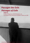 Research paper thumbnail of Passages of Exile / Passagen des Exiles