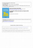 PDF thumbnail