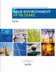 PDF) A Natural History of the Emirates