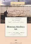 XIX (2019): Curses and Profanity in the Languages and Cultures of ...