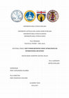 PDF) An Aleatory Folk, An Historical-Theological Approach to the