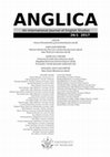 Research paper thumbnail of Questioning 'Slumdog Millionaire': Ambivalent Practices and Imaginary Truths