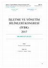 PDF) Pozitif Psikoloji Merceğinde Mustafa Kemal Atatürk'ün