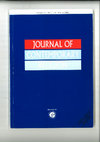 Research paper thumbnail of Men and Women's Magic: Seidr, Gender and Ergi