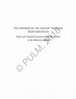 PDF) T.E. Cinquantaquattro – M. D'Acunto (eds.), Euboica II