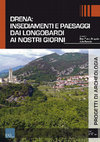 Research paper thumbnail of Giannetti F., Sestito S. 2016, Memorie all’ombra del castello: l’etnoarcheologia, in Brogiolo G. P., Sarabia J. (eds.), Drena: insediamenti e paesaggi dai Longobardi ai giorni nostri, SAP Società archeologica, Mantova, pp. 19-43.