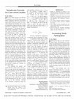 PDF) Biostatistical Methods in Epidemiology